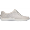 Waldlaufer Henni (Alice 2) Pearl Silver trainers