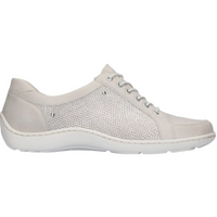 Waldlaufer Henni (Alice 2) Pearl Silver trainers