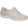 Waldlaufer Henni (Alice 2) Pearl Silver trainers