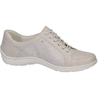 Waldlaufer Henni (Alice 2) Pearl Silver trainers