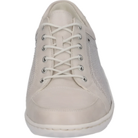 Waldlaufer Henni (Alice 2) Pearl Silver trainers