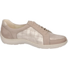 Waldlaufer Henni (Alison) Beige Corda trainers