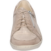 Waldlaufer Henni (Alison) Beige Corda trainers