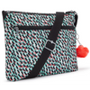 Kipling Alvar Prt AC Abstract Print Bag