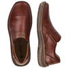 Rieker 03056-24 (Ambor) Amaretto Mogano Shoes