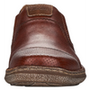 Rieker 03056-24 (Ambor) Amaretto Mogano Shoes