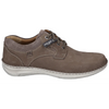 Josef Seibel Anvers 36 Vulcano Shoes