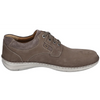 Josef Seibel Anvers 36 Vulcano Shoes