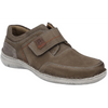 Josef Seibel Anvers 83 Grau Kombi Shoes (Arthur)