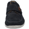 Josef Seibel Anvers 83 Ocean Kombi Shoes (Arthur)