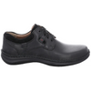 Josef Seibel Anvers 36 Schwarz Shoes