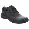 Josef Seibel Anvers 36 Schwarz Shoes