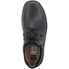 Josef Seibel Anvers 36 Schwarz Shoes