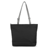 Roka Trafalgar B Ash Recycled Canvas Bag