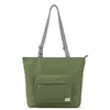 Roka Trafalgar B Advocado Recycled Nylon Bag