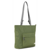 Roka Trafalgar B Advocado Recycled Nylon Bag