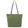 Roka Trafalgar B Advocado Recycled Nylon Bag