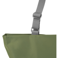 Roka Trafalgar B Advocado Recycled Nylon Bag