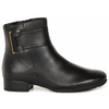 Gabor Balm Black Boots