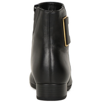 Gabor Balm Black Boots