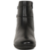 Gabor Balm Black Boots