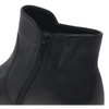 Gabor Bolan Midnight Ankle Boots