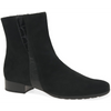 Gabor Banton Black Boots