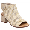 Rieker 64670-60 (Beacon) Sand Porzellan Sandals