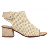 Rieker 64670-60 (Beacon) Sand Porzellan Sandals