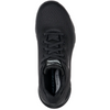 Skechers Arch Fit - Big Appeal Black Trainers