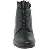 Gabor Boat Black Boots