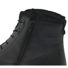 Gabor Boat Black Boots