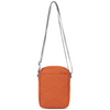 Roka Bond Recycled Canvas Pumpkin Bag