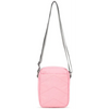 Roka Bond Recycled Canvas Rose Bag