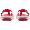 Clarks Brinkley Reyna Bright Pink Ombre Sandals