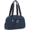 Kipling Cool Defea Blue Bleu 2 Bag