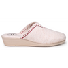 Toni Pons Cunit-FR Cru Slippers