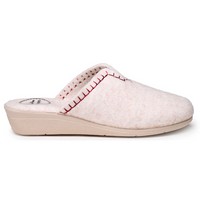 Toni Pons Cunit-FR Cru Slippers