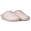 Toni Pons Cunit-FR Cru Slippers