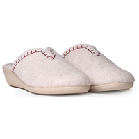 Toni Pons Cunit-FR Cru Slippers