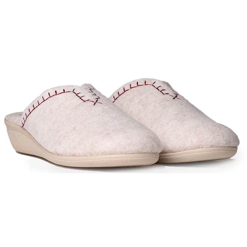 Toni Pons Cunit-FR Cru Slippers