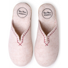 Toni Pons Cunit-FR Cru Slippers