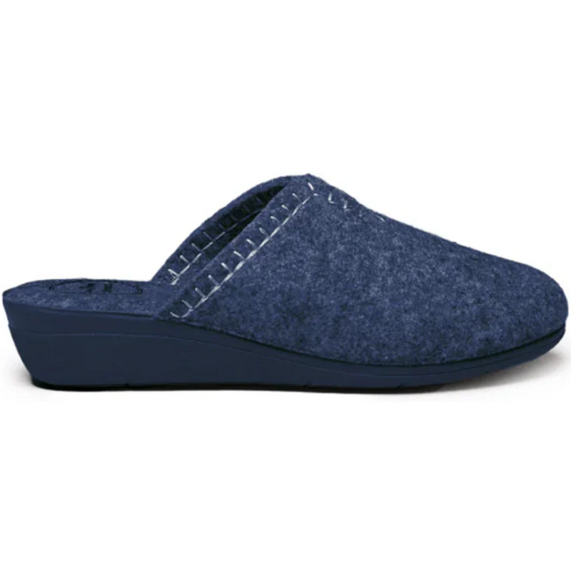 Toni Pons Cunit-FR Mari Slippers