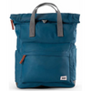 Roka Canfield B Recycled Nylon (Medium) Marine Bag