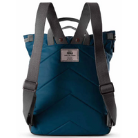 Roka Canfield B Recycled Nylon (Medium) Marine Bag