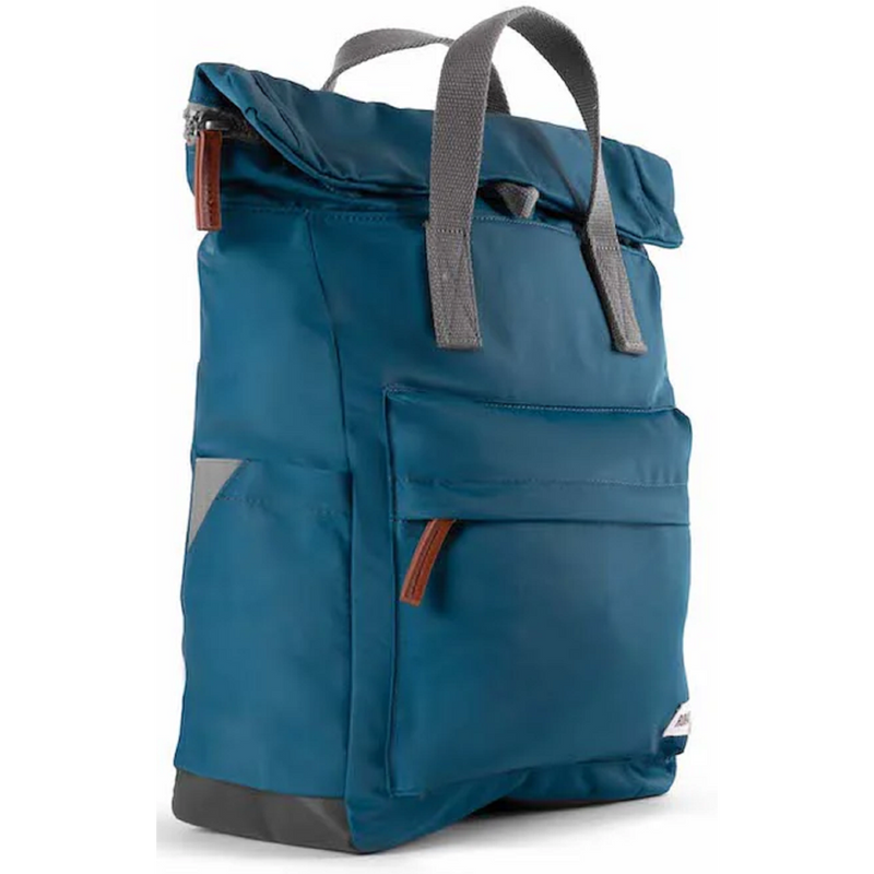 Roka Canfield B Recycled Nylon (Medium) Marine Bag