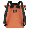 Roka Black Label Canfield B Recycled Nylon Rooibos Bag