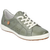 Josef Seibel Caren 01 Kuta Mint Trainers (Katu)