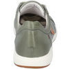 Josef Seibel Caren 01 Kuta Mint Trainers (Katu)