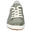 Josef Seibel Caren 01 Kuta Mint Trainers (Katu)